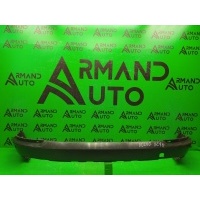 Юбка бампера VOLVO XC90 2 2014-2019 31353430
