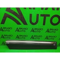 Молдинг двери LAND ROVER RANGE ROVER EVOQUE 1 L538 2011-2018 LR074947