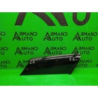 Накладка стойки LAND ROVER RANGE ROVER VOGUE 4 2013 LR102625