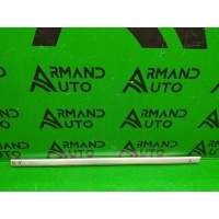 накладка молдинга двери LAND ROVER Range Rover 4 L405 2012-2022 LR105113