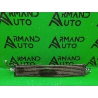радиатор акпп LAND ROVER RANGE ROVER SPORT 1 L320 2009-2013 LR016639, 7H329N103AC