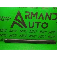 Накладка порога LAND ROVER RANGE ROVER EVOQUE 1 2011-2017 lR056510