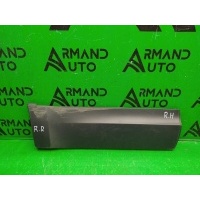 Молдинг двери LAND ROVER DISCOVERY 5 2016 LR082944