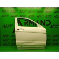 дверь LAND ROVER RANGE ROVER EVOQUE 1 2011-2018 LR028552