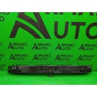 усилитель бампера LAND ROVER RANGE ROVER VOGUE 4 2013 LR053740