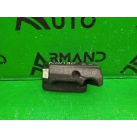 Абсорбер бампера RENAULT KANGOO 2 2008-2017 620929146r