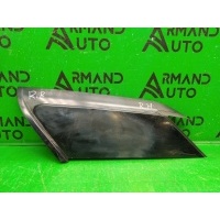 Накладка стойки LAND ROVER RANGE ROVER SPORT 2 L494 2013-нв LR102622, DK6229148A