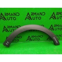 Расширитель крыла RENAULT SANDERO 2 2014 638747990r
