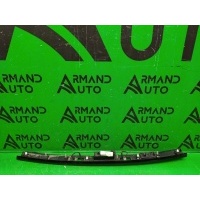Накладка двери багажника LAND ROVER DISCOVERY SPORT 1 2014 LR085654, HK7240406