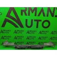 кронштейн бампера LAND ROVER Range Rover 4 L405 2012-2022 LR037923
