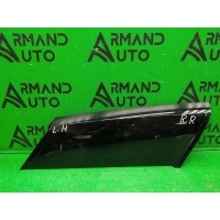 Накладка стойки LAND ROVER RANGE ROVER VOGUE 4 2013 LR102625
