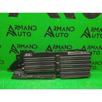 жалюзи радиатора LAND ROVER Range Rover 4 L405 2012-2022 LR102690, cpla8475ag
