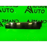 Накладка стойки двери FORD KUGA 2 2012-2018 2000539, cj54s20898