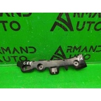 Крепления бампера MAZDA CX-5 CX5 2011-2016 kb8a502j1