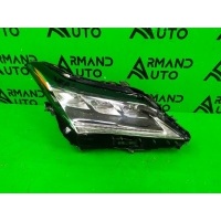 Фара LEXUS RX 4 2015-2019 8114548D40