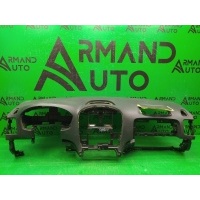 Торпедо STAREX H1 2007 84720 4h000