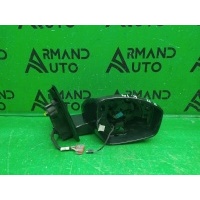 зеркало LAND ROVER DISCOVERY SPORT 1 2014 lr096576