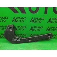 Кронштейн крыла SKODA KODIAQ 2016 565825205c
