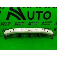 усилитель бампера TOYOTA LAND CRUISER PRADO 150 рестайлинг 2 2017 5202160210