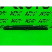 усилитель бампера LAND ROVER RANGE ROVER VOGUE 4 2013 LR053740