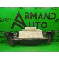 Пыльник бампера LAND ROVER DISCOVERY SPORT 1 2014 LR097217, FK72589N836ag