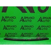 Накладка двери багажника LAND ROVER DISCOVERY SPORT 1 2014 LR085654, HK7240406