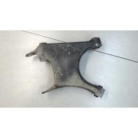 Рычаг подвески зад. левая BMW 5 E39 1995-2003 1997 33321093723