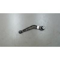 Рычаг подвески зад. левая BMW 7 E65 2001-2008 2003 33322347991