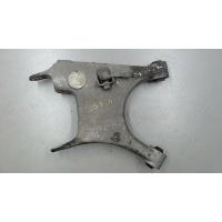 Рычаг подвески зад. правая BMW 5 E39 1995-2003 2002 33321093724