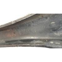 Рычаг подвески зад. Audi A6 (C6) 2005-2011 2006