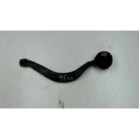 Рычаг подвески перед. правая BMW X5 E53 2000-2007 2002 31126769718