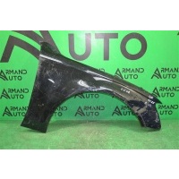 Крыло AUDI A4 B8 2007 - 2015 8K0821106J