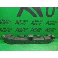 Абсорбер бампера NISSAN X-TRAIL T32 2015 620904cm0a