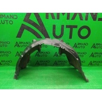 подкрылок TOYOTA CAMRY V70 2018 53806-33080