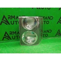 Фонарь LAND ROVER RANGE ROVER VOGUE 3 рестайлинг 2006-2009 xfb500321lpo