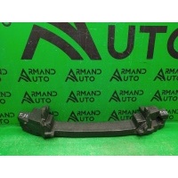 Абсорбер бампера NISSAN X-TRAIL T32 рестайлинг 2017 620906fr0a