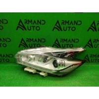 Фара NISSAN MURANO Z52 2014 260605BC5A