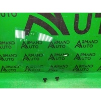 Стекло двери NISSAN QASHQAI J11 2013 80300bm90b