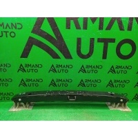 усилитель бампера LAND ROVER RANGE ROVER VOGUE 4 2013 LR053740
