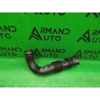 Патрубок воздушного фильтра LAND ROVER RANGE ROVER VOGUE 4 2013 LR036468, cpla9C619da