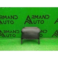 кожух рулевой колонки TOYOTA LAND CRUISER PRADO 150 2017-нв 4528660560C0, 4528660560