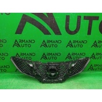 решетка радиатора NISSAN QASHQAI J11 2013-2017 623124EA0D
