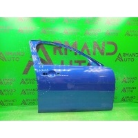 дверь JAGUAR XE 1 2015 T4N19222