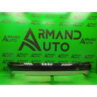Юбка бампера VOLVO XC90 2 2014-2019 31353430