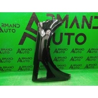 Крыло LAND ROVER FREELANDER 2 2006-2014 LR005867