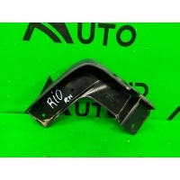 брызговик KIA RIO 4 2017 86832-h0500