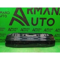 борт откидной LAND ROVER RANGE ROVER VOGUE 4 2012 LR049220