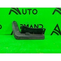 брызговик TOYOTA RAV4 XA50 2018 53895-0r110