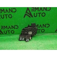 замок двери LAND ROVER DISCOVERY 4 2009-2016 LR072413, 6w8a21812ae