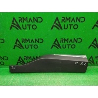 Накладка двери NISSAN MURANO Z52 2014 828705BF0A